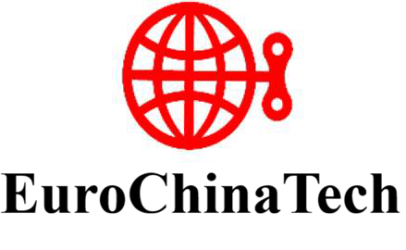 EuroChina Technology Co., Ltd.