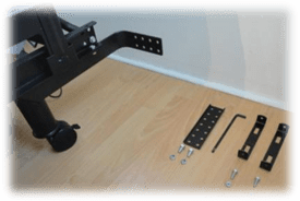 Buying and caring for sheets, pillows, and b. compare latex foam to tempurpedic beds temperpedic