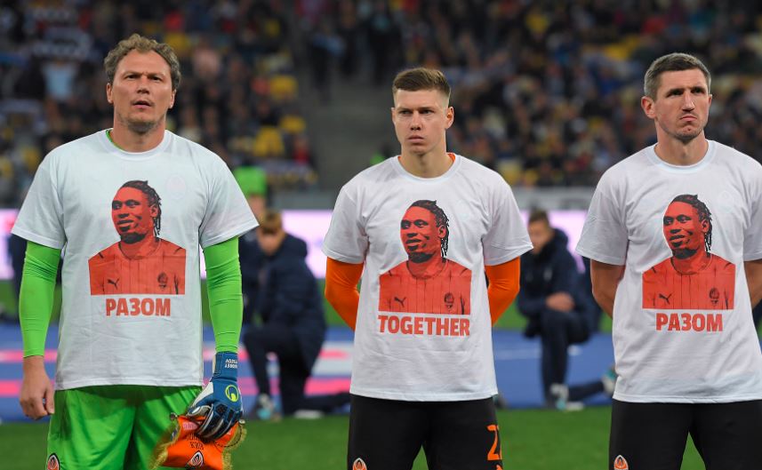 Fifa 22 Free Transfers Career Mode Fifacm 