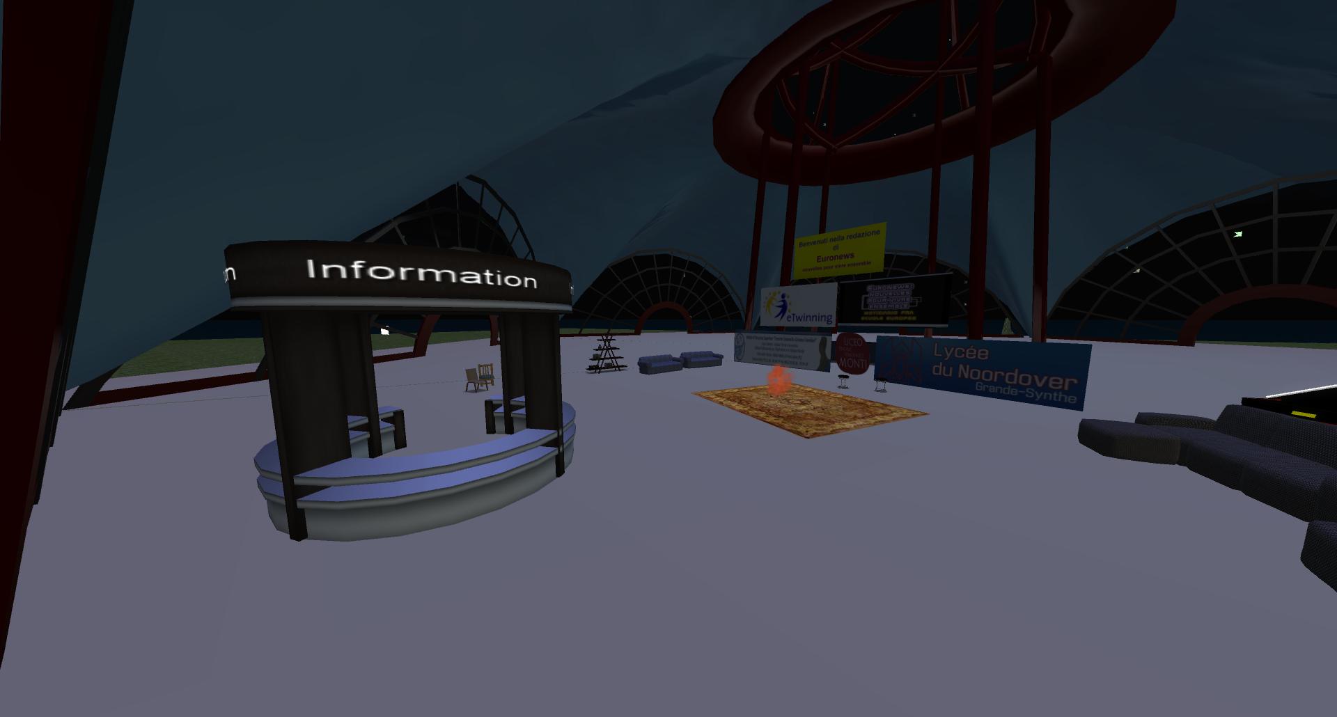 Snapshot_002