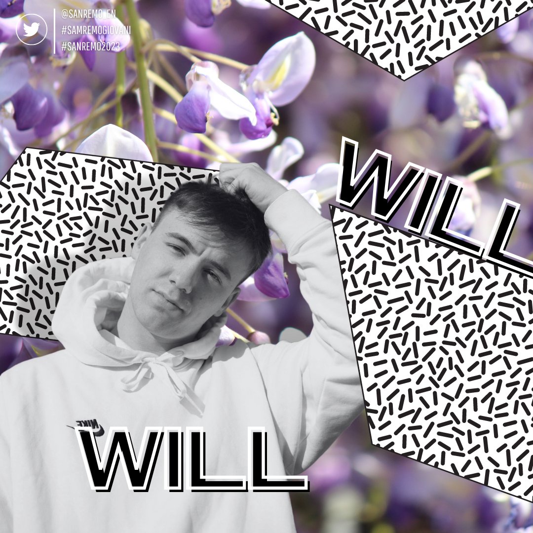 FkI0OG2WIAAcLIO