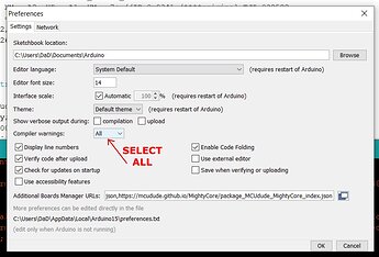 Using L293d Motor Control Shield With Ir Remote Motors Mechanics Power And Cnc Arduino Forum - Mountain Texture Collection - HD Quality