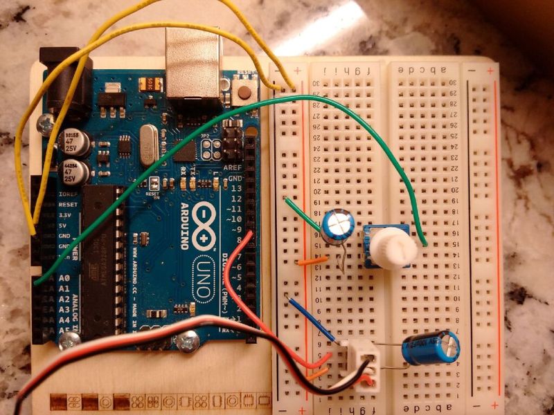 Mood Cue Is Not Working Programming Arduino Forum - Best Nature Patterns in Desktop
