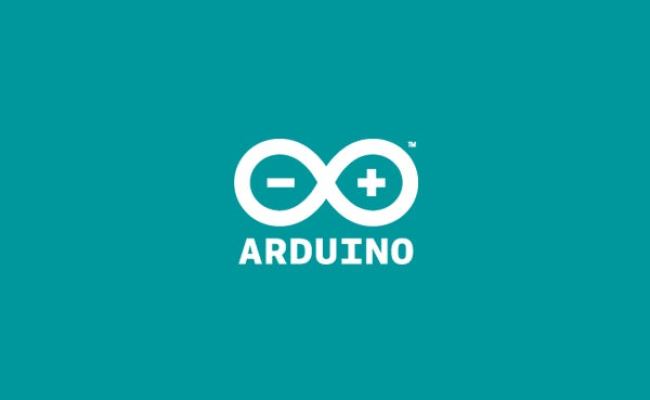 Arduino Easy ESC Programming Tutorial - Education - Arduino Forum