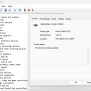 IDE Doesnt Recognise My Arduino Model - IDE 2.x - Arduino Forum