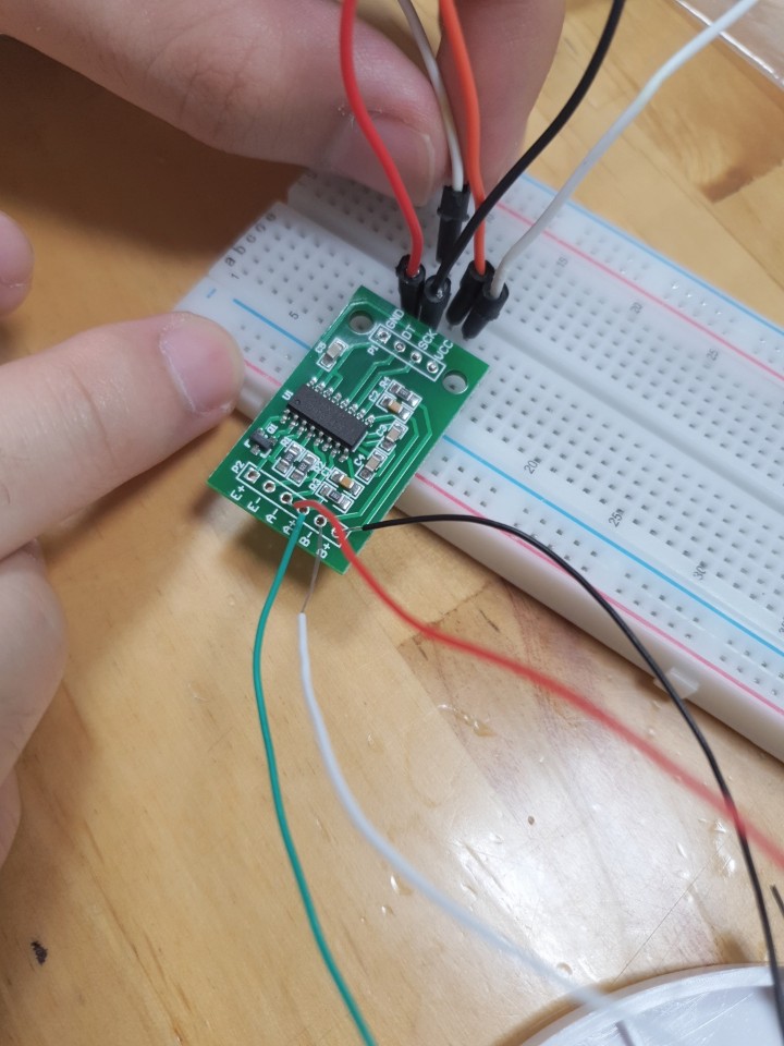 what is the best way to connect two wires together Wiring Work