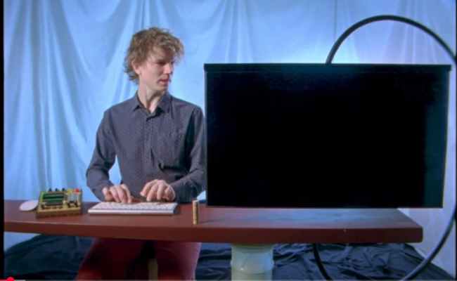 New High Quality Arduino Video Tutorial - Education - Arduino Forum