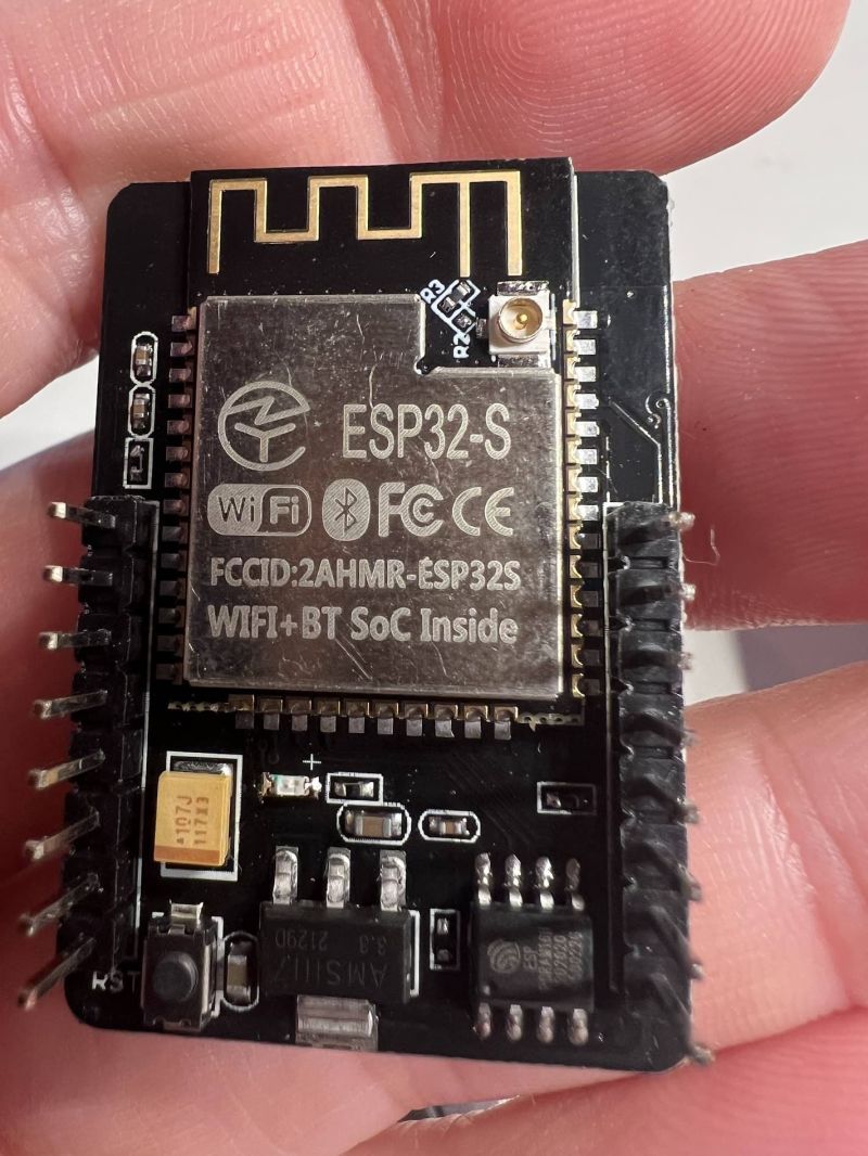 E 487 Camera Camera Probe Failed With Error 0x105 Esp Err Not Found Ide 1 X Arduino Forum - Space Illustration Collection - Desktop Quality