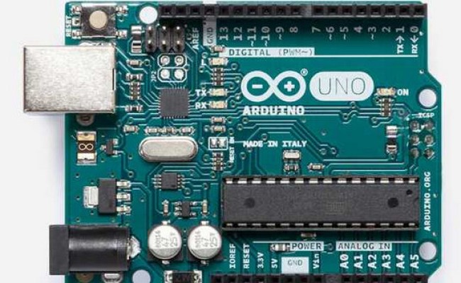 Audio Amplifier Doesn't Work With Arduino OUTPUT - General Guidance - Arduino Forum