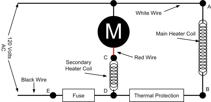 Remote Controlled Ac General Guidance Arduino Forum - Best Abstract Arts in Ultra HD