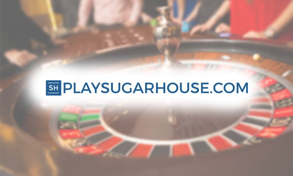 Best new jersey online casinos Best new jersey online casinos