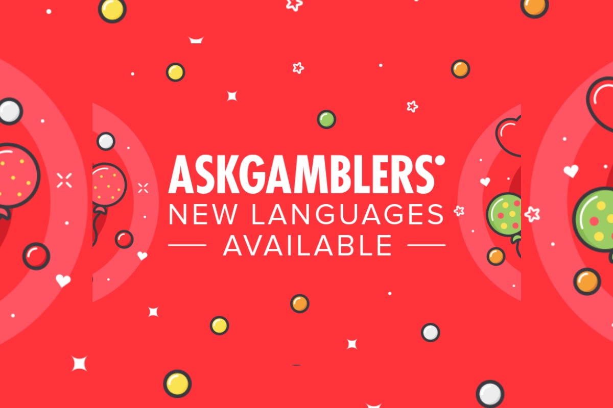 Winning Room Casino Askgamblers
