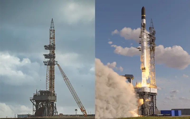 RFA ONE Rocket Launch: Final Preparations and What to Expect (2026)