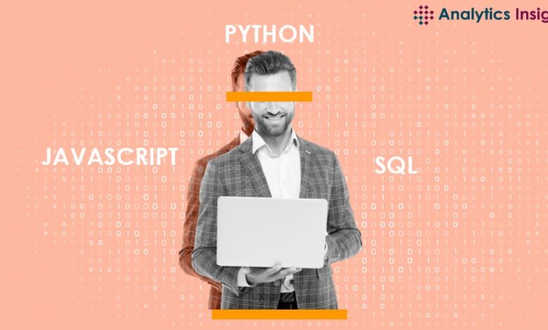 Programming Languages For Beginners Javascript Python Sql - High Resolution Minimal Wallpapers for Desktop