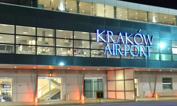 Direct Non Stop Flights From John Paul II Airport Krk 4.webp