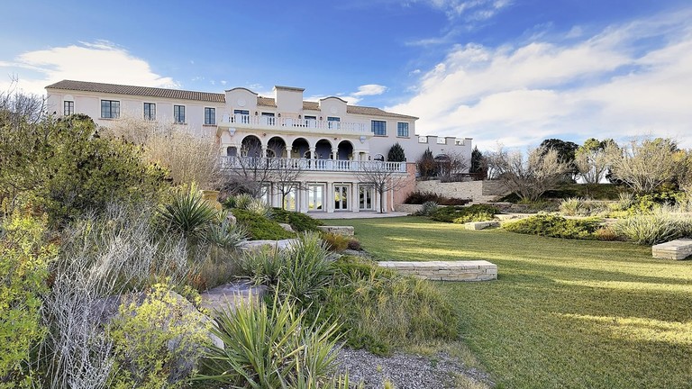 Epstein ~ The Noose Tightens around the necks of the Paedo Cult