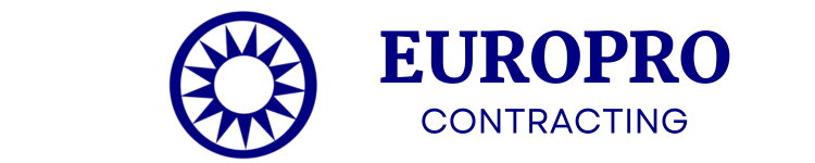 Euro Pro Contracting