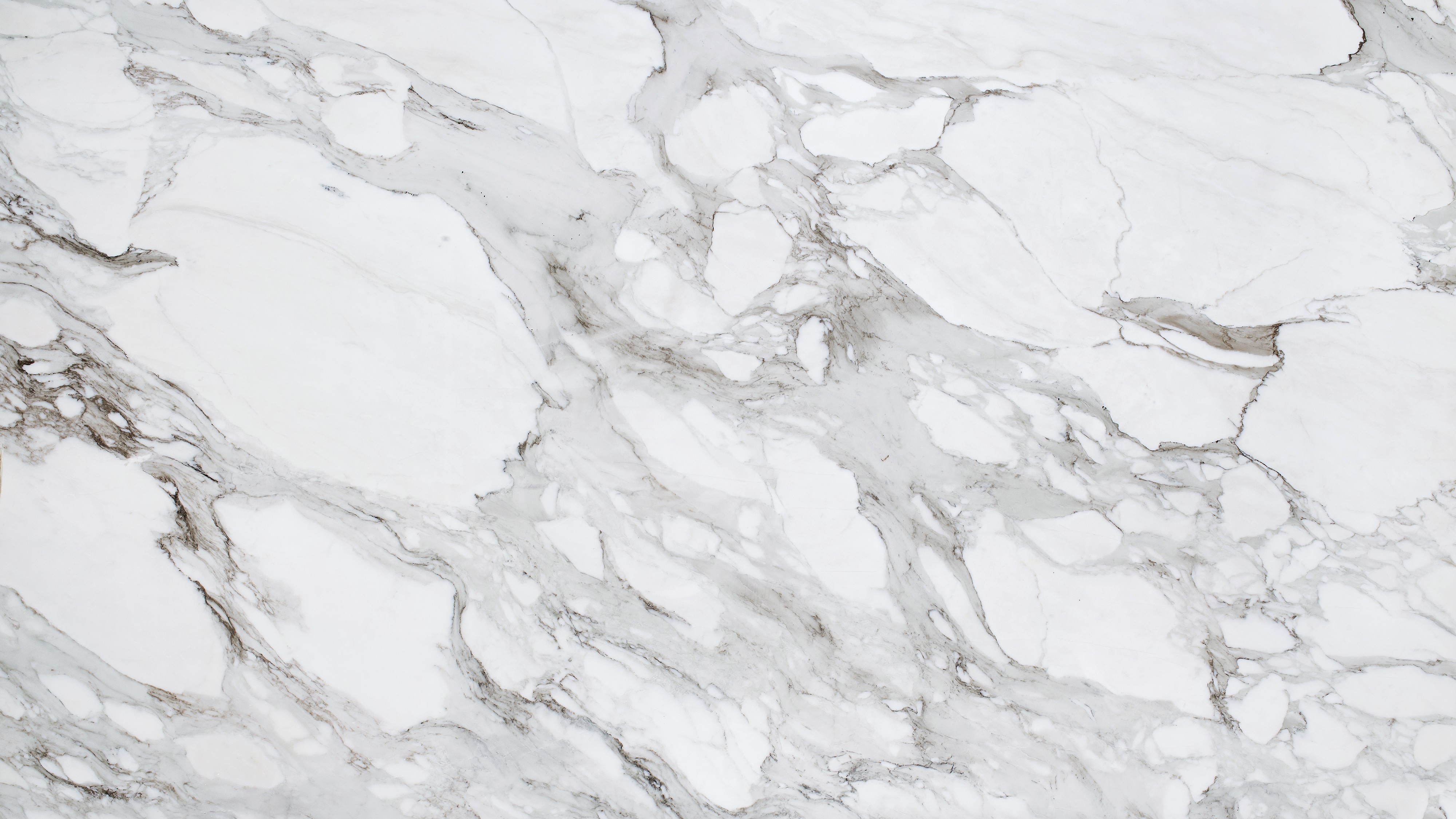 Eurostone Marble, Inc. – Premier factory direct supplier of natural ...