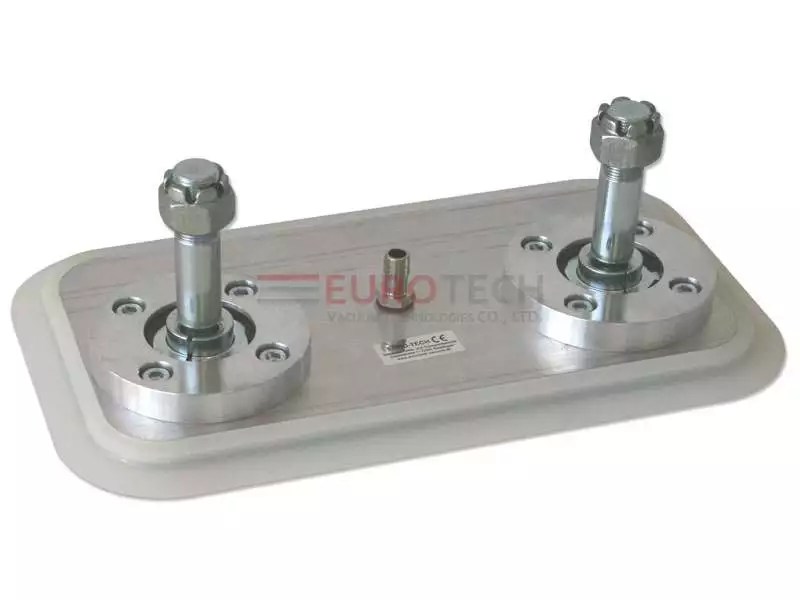 Vacuum-suction-plate-heavy-load