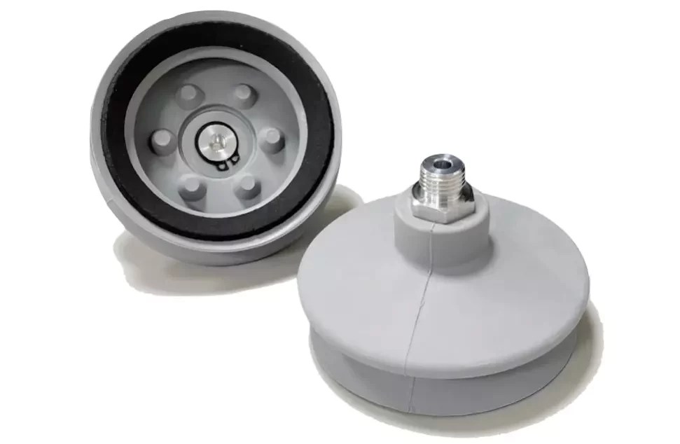 industrial-suction-cups-wooden-board