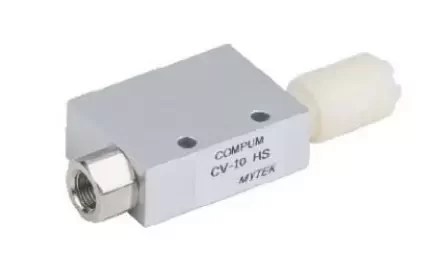 vacuum-generator-nozzle