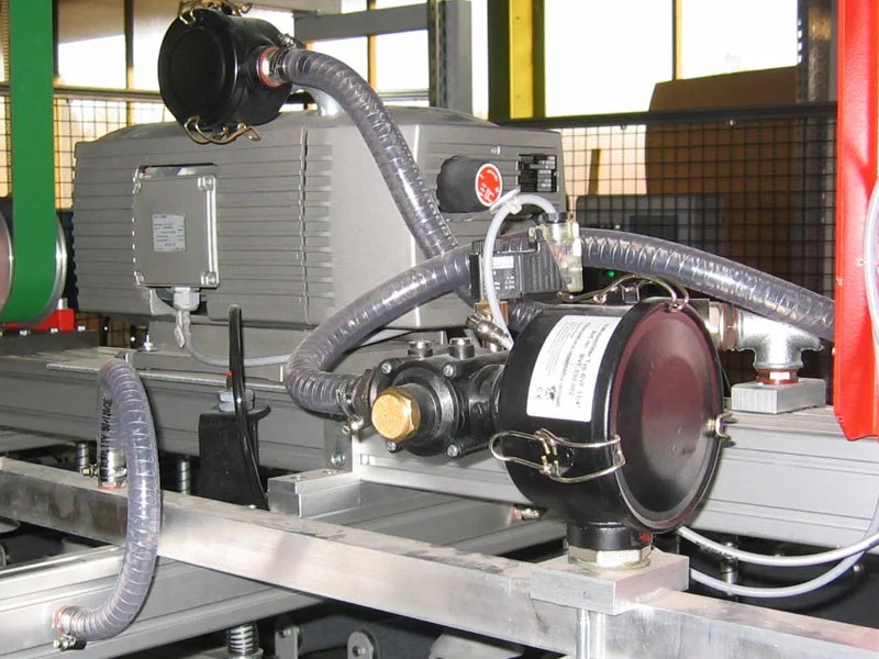 industrial-vacuum-filters