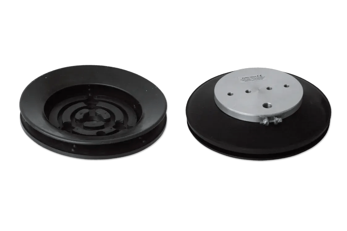 bellow-suction-cup-by