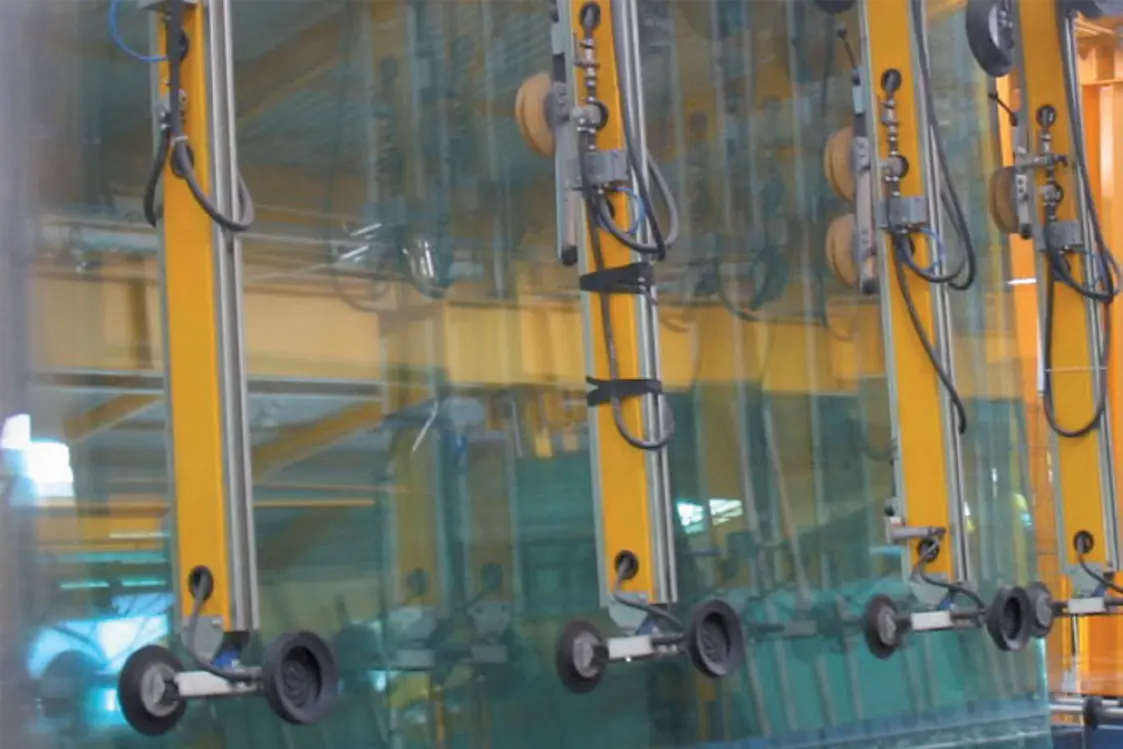 industrial-bellow-suction-cup