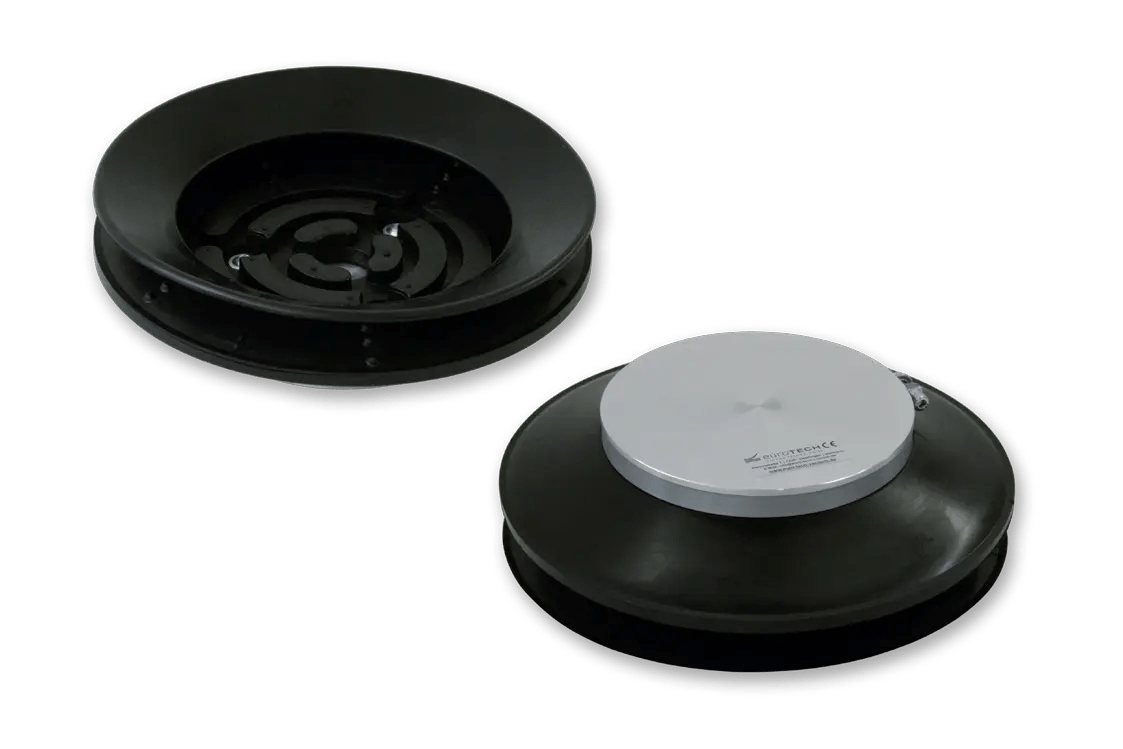 bellow-suction-cup-200