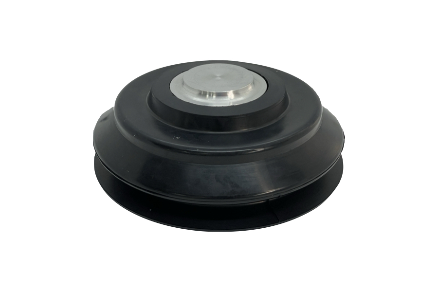 Bellow-Suction-Cup-Glass-Stacking