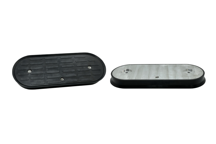 Rectangular-Vacuum-Cups