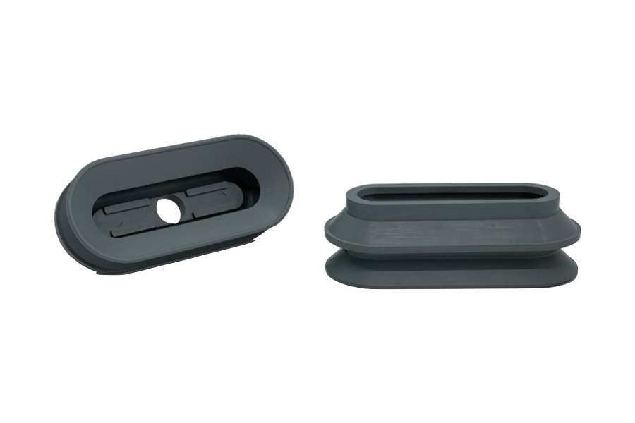 Rectangular-Vacuum-Cups
