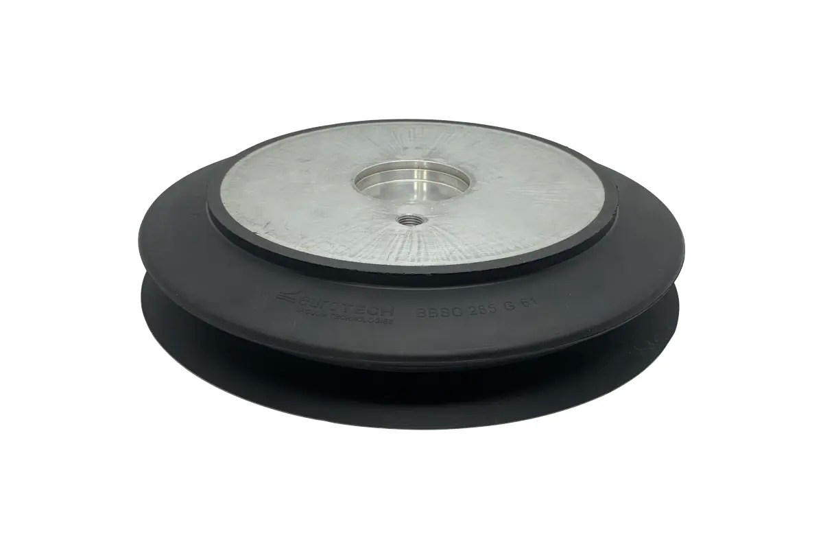 Bellows-Suction-Cups-Glass-Loading-Machine