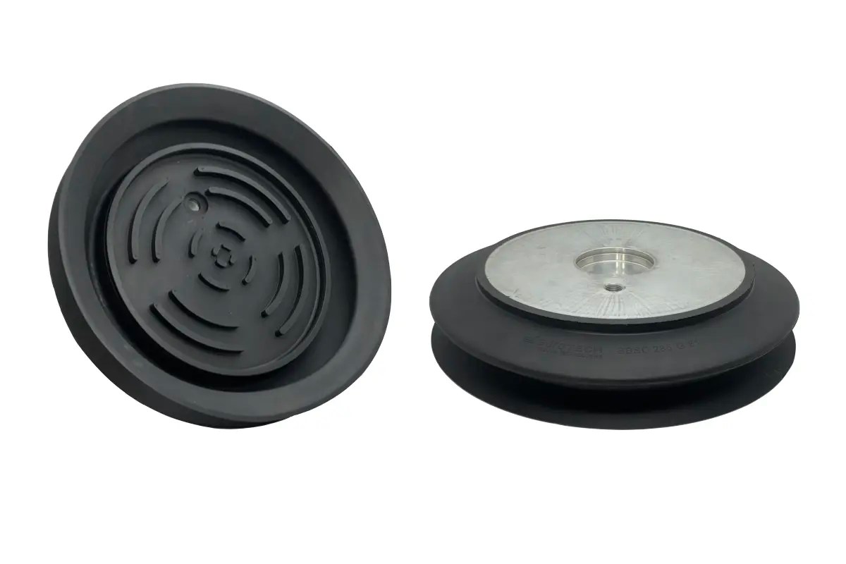 Bellows-Suction-Cups-Glass-Loading-Machine