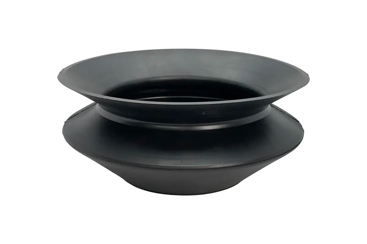 Glass-Auto-Storage-Gantry-Loading-System.001