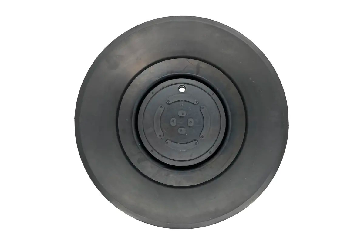 Glass-Auto-Storage-Gantry-Loading-System.001