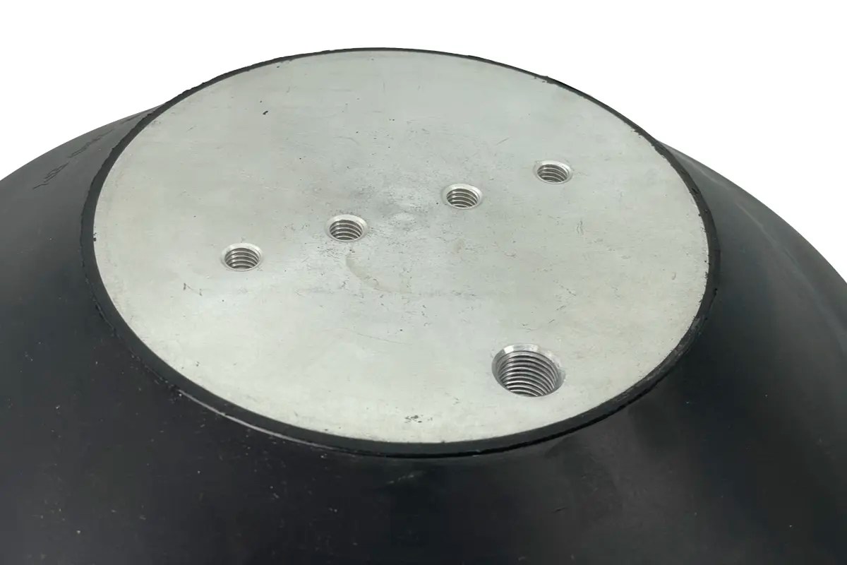 Glass-Auto-Storage-Gantry-Loading-System.001