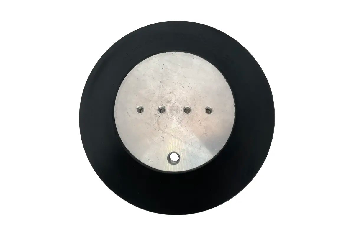 Glass-Auto-Storage-Gantry-Loading-System.001