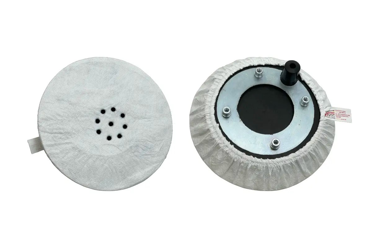covers-for-suction-cups