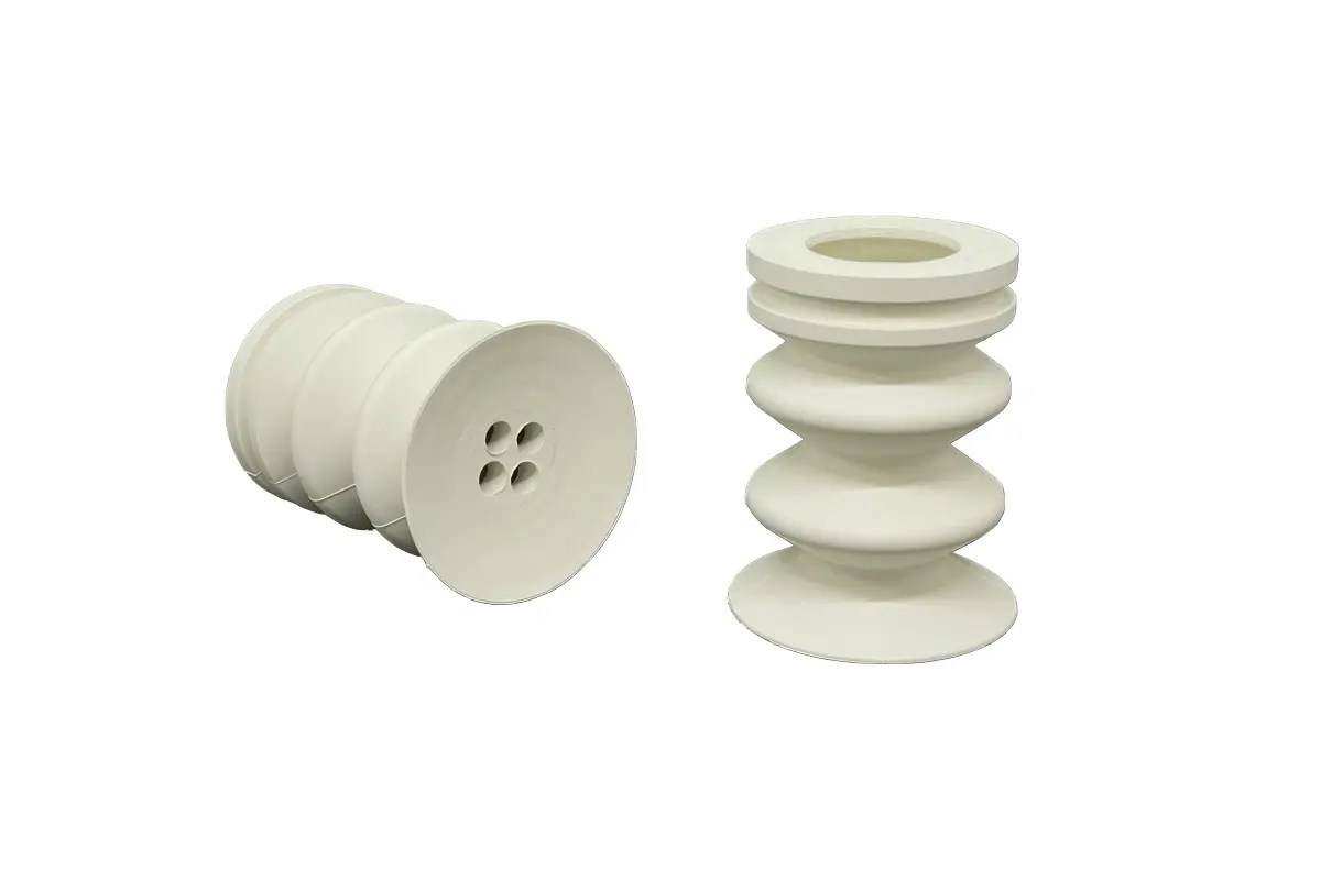 Short-Cycle-Melamine-Press