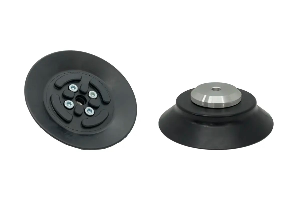 PFG-flat-suction-cups