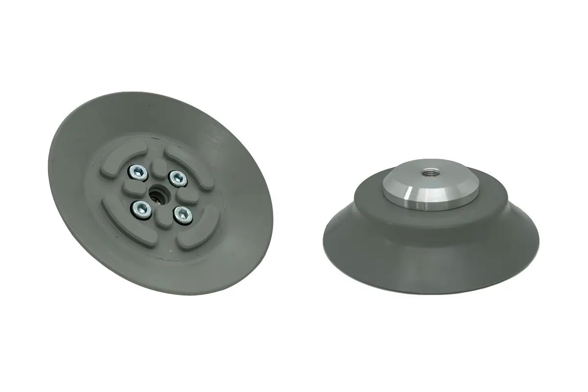 PFG-flat-suction-cups