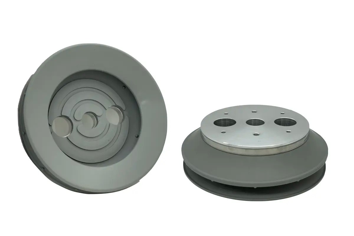 bellow-suction-cup-stacking-panel