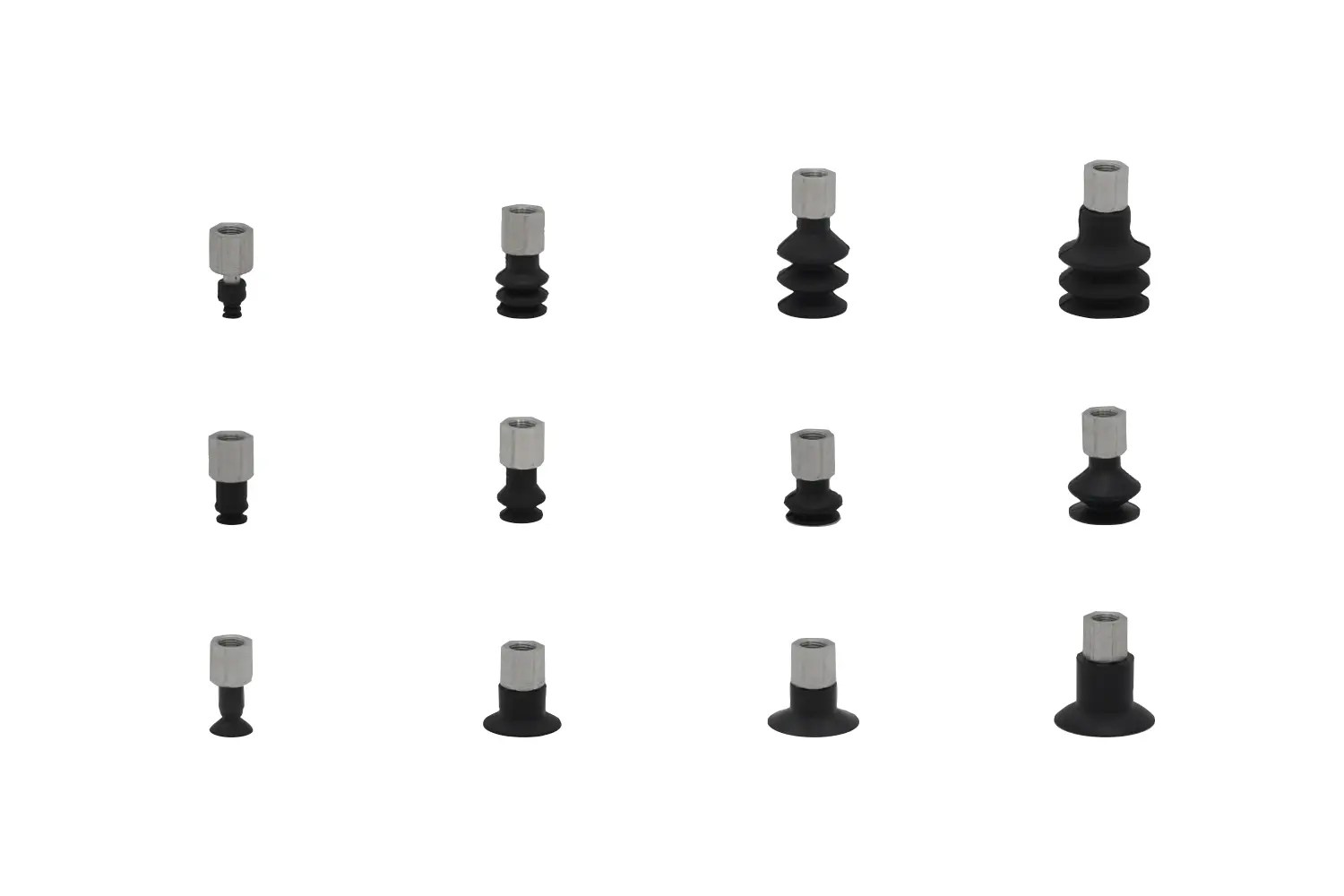Suction-Cups-for-Robotics-Handling