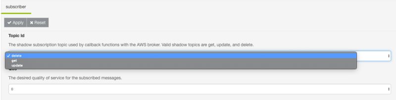 Esf Aws Cloud Endpoint Aws Cloud Connector Documentation - Best Minimal Designs in Full HD