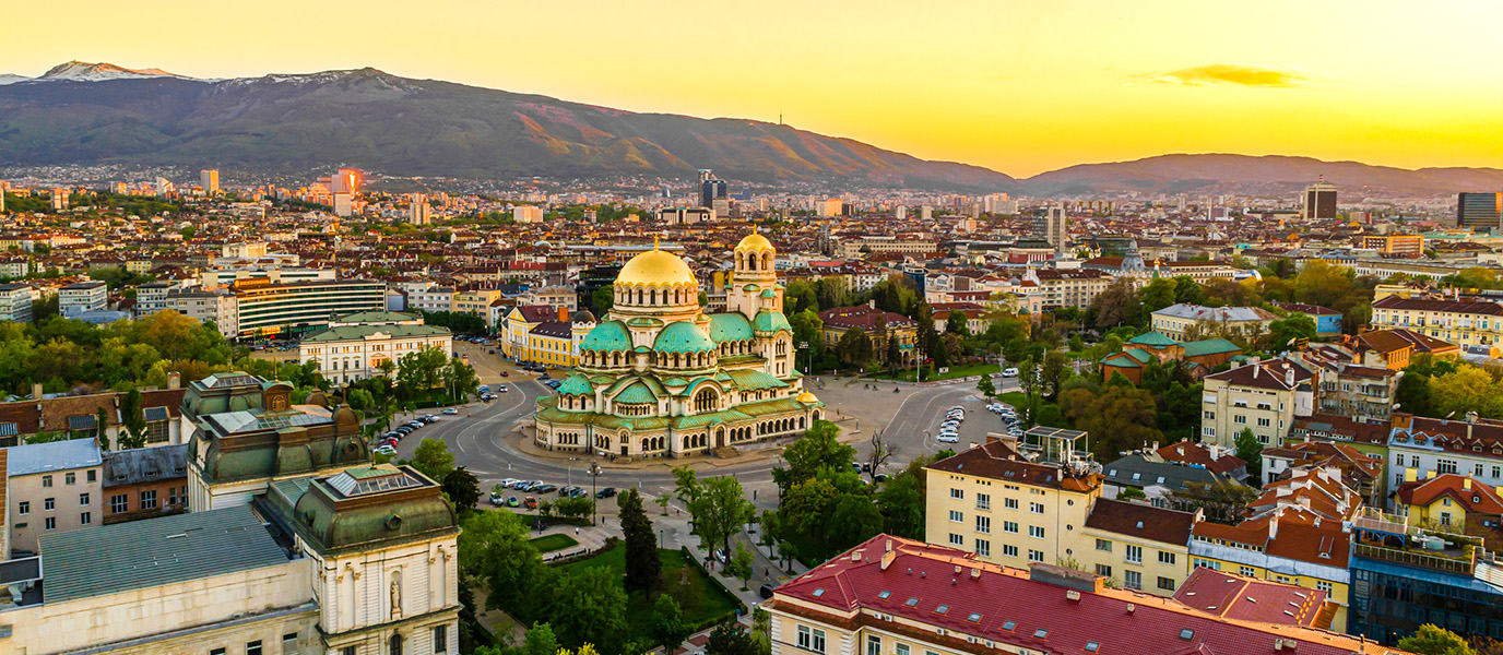 Sofia