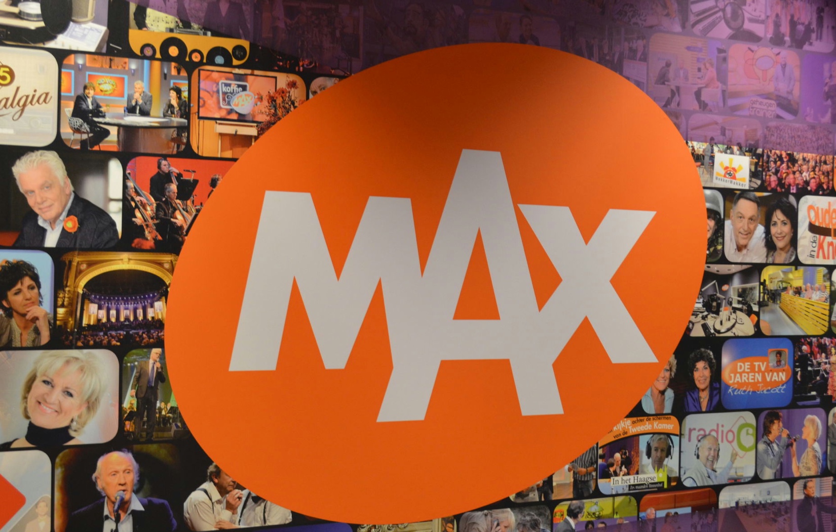 🇳🇱 Netherlands Withdraws? Omroep MAX Rejects Eurovision 2027 Participation - What's Next? (2026)