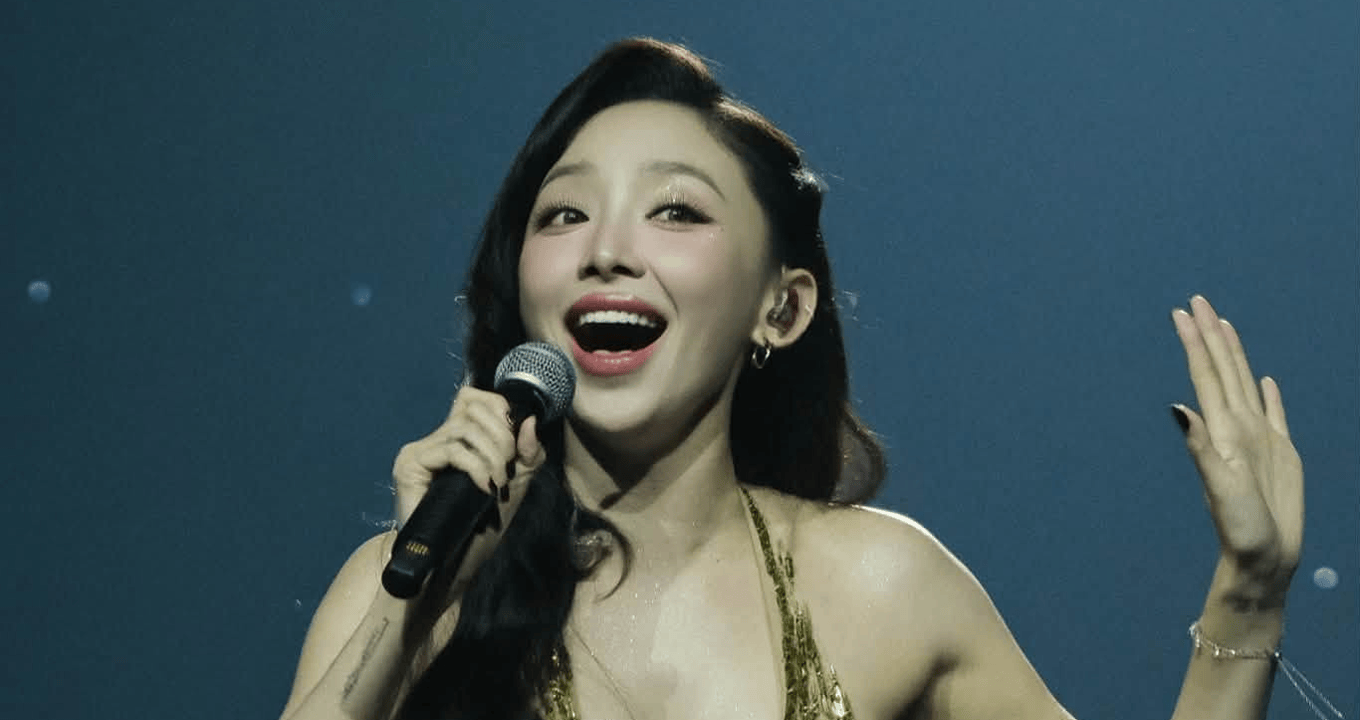 Eurovision Asia 2026: Vietnam's Song Selection Night (2026)