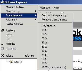 Timeless Window Manager Wikipedia - Best Light Textures in HD
