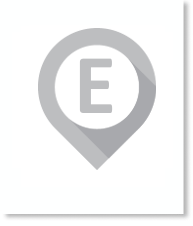 Alberi Carpinteria Bilbao